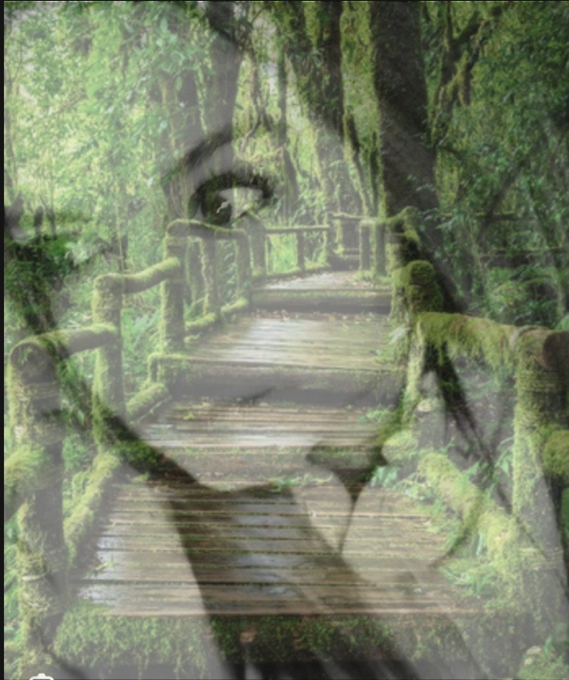Grief: The Unexpected Feelings That Surface After Healing